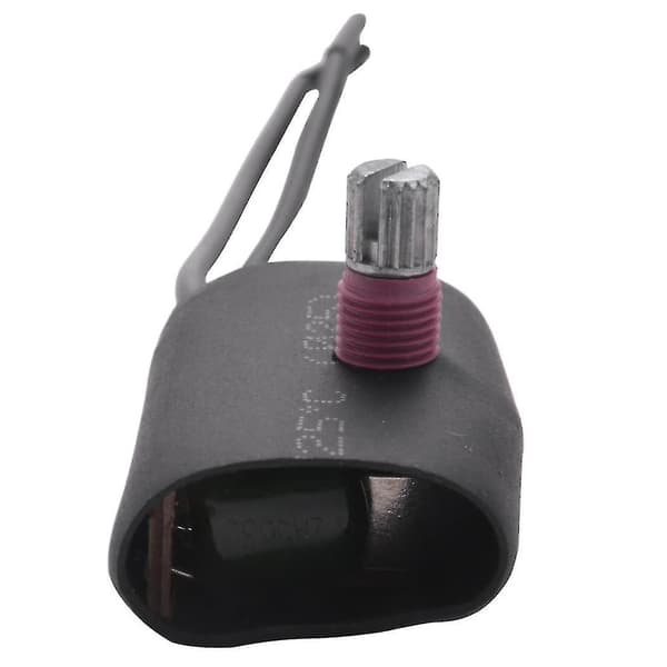 T Bordlampe Ran Dimmer Rotary S 2 Veis