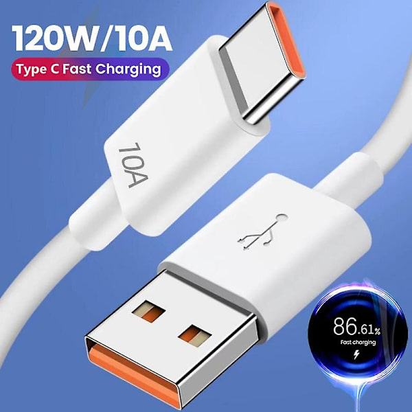 Datakabel, snabbladdning data, snabbladdning datakabel, typ C-kabel, typ C-laddningsdata, usb C snabbladdningskabel, usb C snabbladdningsdata, datakabel