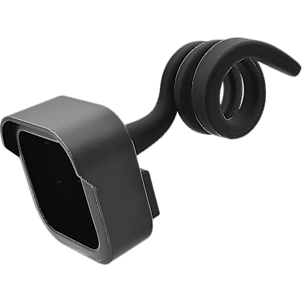 Flexibelt vridbart fäste för Blink utomhuskamera