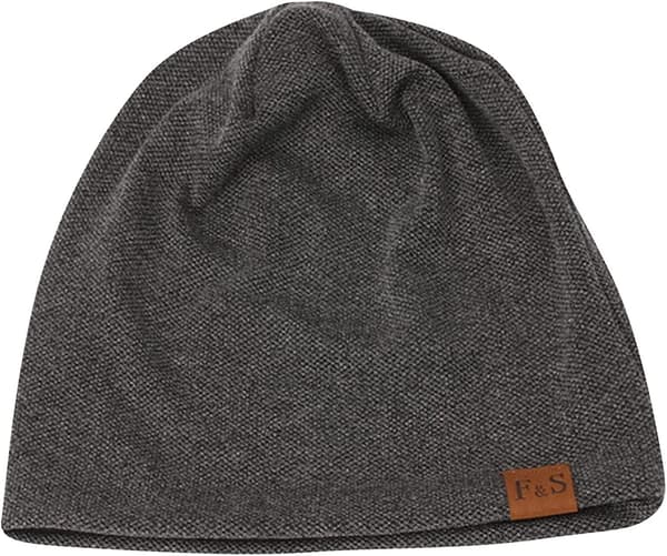 Kevyt Jersey Hat Talvi Hat Villa Hat Lady Hat Hat Hat Hat Hat Hat Hat Talvi Hat
