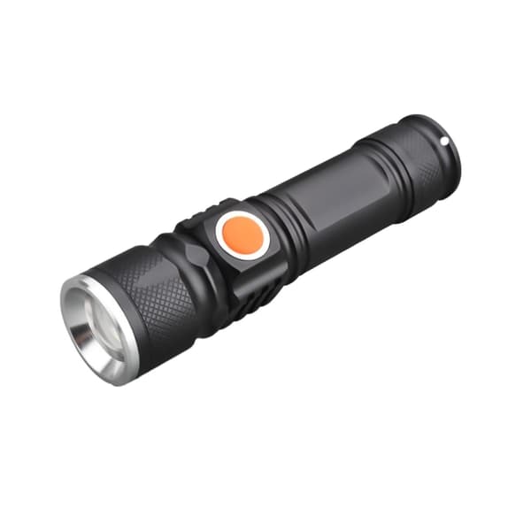 Lommelygte Led Lommelygte Lys（F）