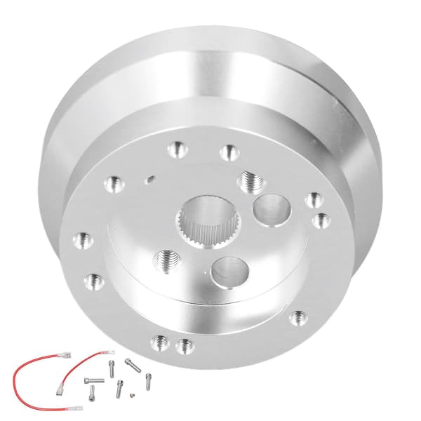 CHEVROLET A0156FP 5 6 Hulls Ratt Adapter Kort Nav Adapter Kontakt Base Erstatning
