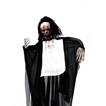 Halloween-dekoration ANIME GHOST