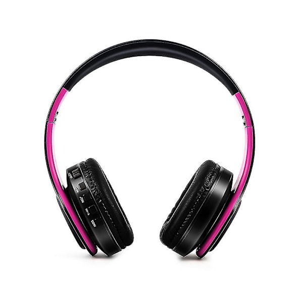 Bluetooth-kuulokkeet