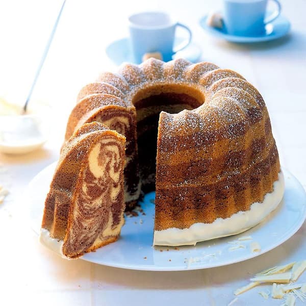 Donutform | Shanghai 22*Hög 11 Kolstål Diy Donutform
