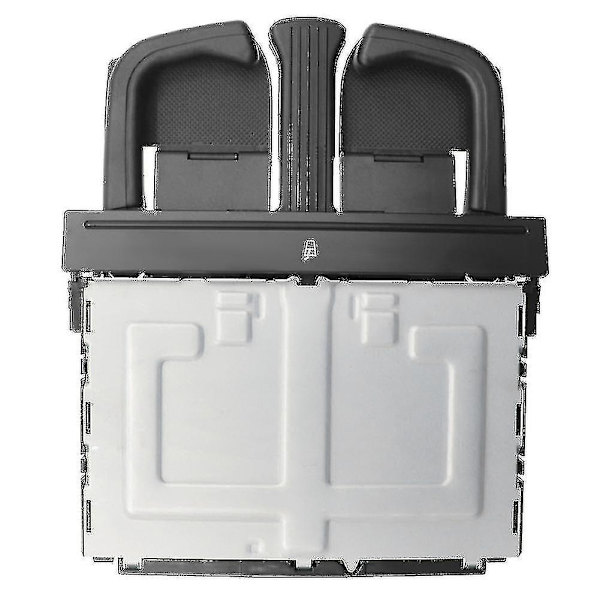 Sopii Volkswagen Golf Passat Jetta MK4 -autoon vesimukiteline juomateline 1J0858601D