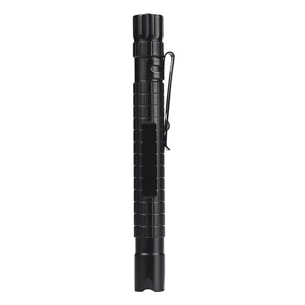 Taskulamppu Led-taskulamppu Mini Pen Pocket XP-E LED 1000LM Taskulamppu Fine（B）