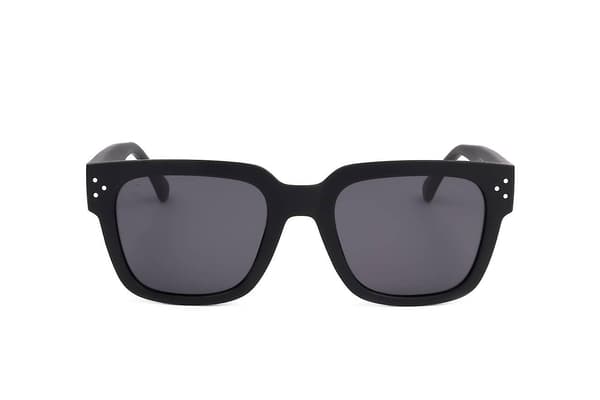 Aurinkolasit Kway DISTINCT NOIR 52/21/140 UNISEX（52 mm，Monivärinen）