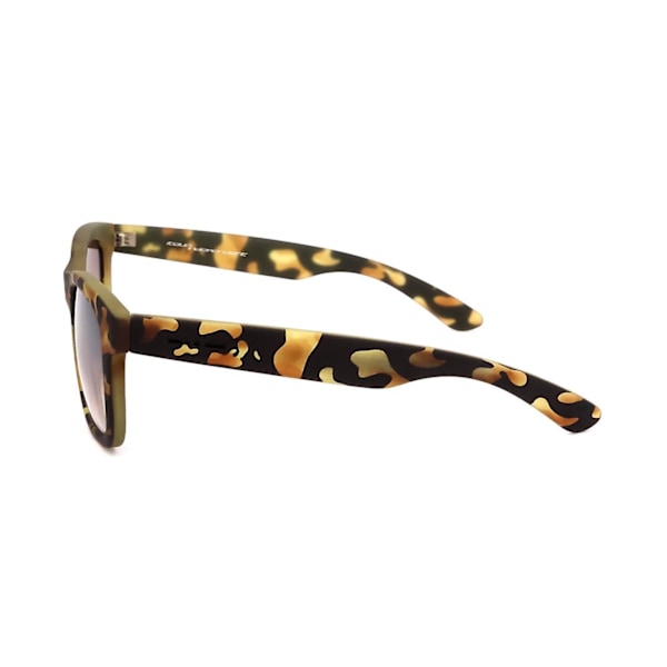Solbriller Italia Independent I-I MOD. 090 145.000 HVIT LED 50/20/140 UNISEX（50 mm，Flerfarget）