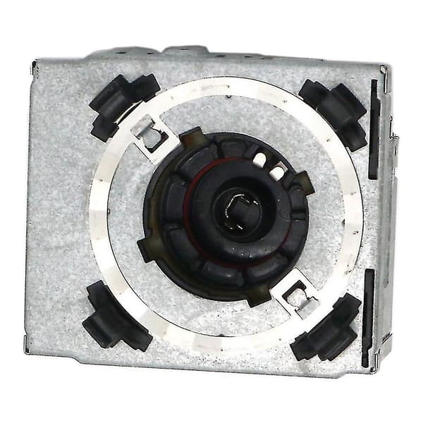 Forlygtelampe D2s D2r Passer Til- A6 S6 Til X5 (e53) 5dd008319-50