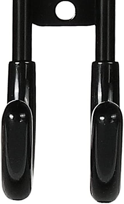 2 st strykbräde väggfäste, strykbräde väggfäste strykbräde hängare strykbräde krok