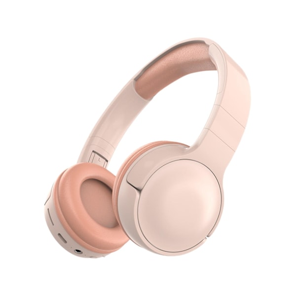 Päässä pidettävät Bluetooth-langattomat kuulokkeet Bluetooth 5.0 Pitkän kantaman HiFi-äänenlaatu Pelaaminen Musiikin kuuntelu Urheilukuulokkeet