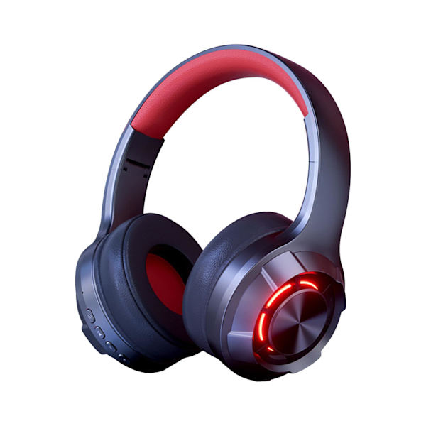 Headworn trådlösa Bluetooth-hörlurar B302