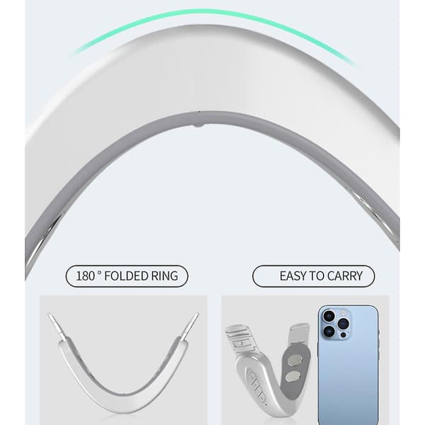 Dobbelthake-reduser, elektrisk V-Face Shaping Face Lifting Machine Massager Vibration Dobbelthake（Buzzer-modell, rosa）