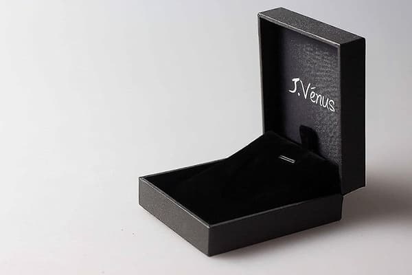 Damesmykker, damesølv armbånd med hjerte vedhæng 925 sterling sølv gave