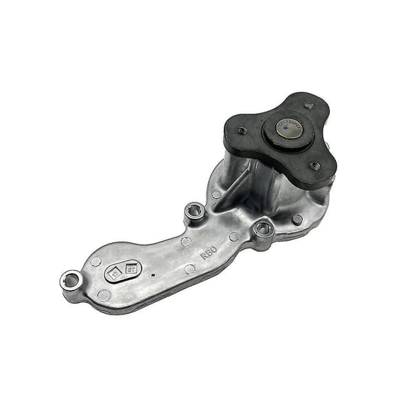 19200-rb0-003 Motorvattenpump Motor Kylsystem Vattenpump Bil För Fit 2009-2014