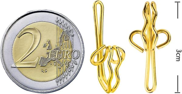 100 st metallgardinkrokar, gardinkrokar för duschdraperier och rumsdraperier
