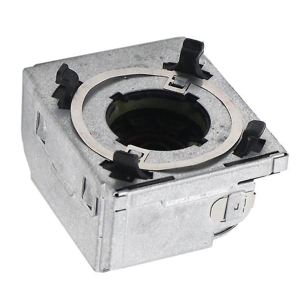 Forlygtelampe D2s D2r Passer Til- A6 S6 Til X5 (e53) 5dd008319-50