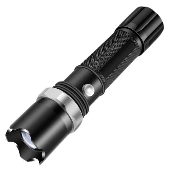 Taskulamppu Led-taskulamppu LED-taskulamppu（B）