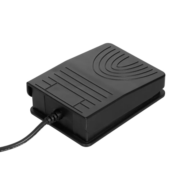 USB fotkontakt multifunktion anpassad medicinsk bildpedal actionpedal spelkontrollkontor