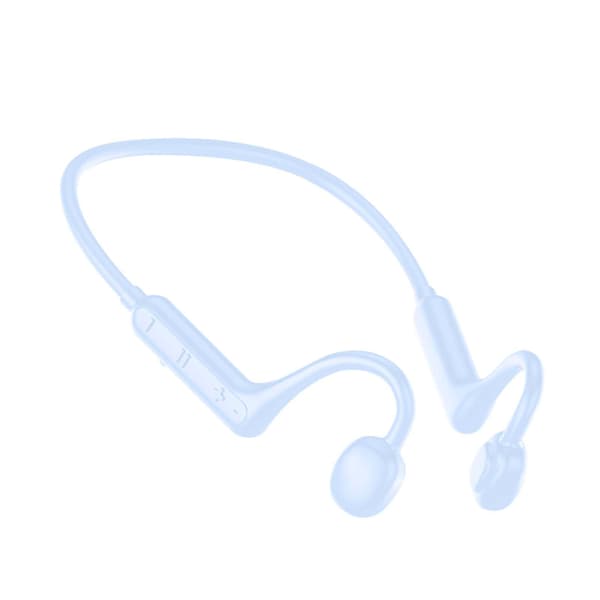 Lyd Wave Conduction Bluetooth-headset