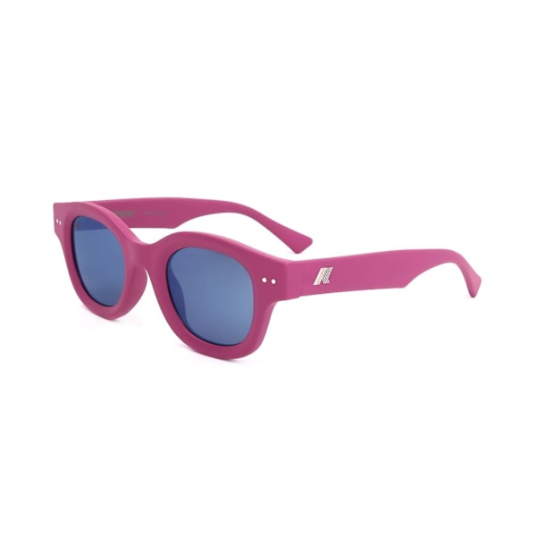 Sunglasses Kway LOU CERISE 46/25/145 UNISEX（46 mm，Multicolour）