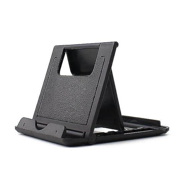 Telefonholder Skrivebordsstativ Til Din Mobiltelefon Tripod Til