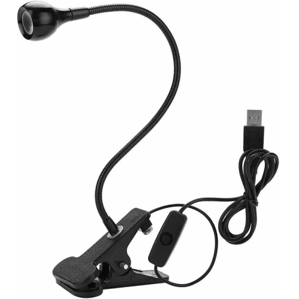 UV Ultraviolett Behandling UV Behandling 3W USB LED-ljus USB Lila Ljus Lampa Pärlhållare Plug and Play för reparationer