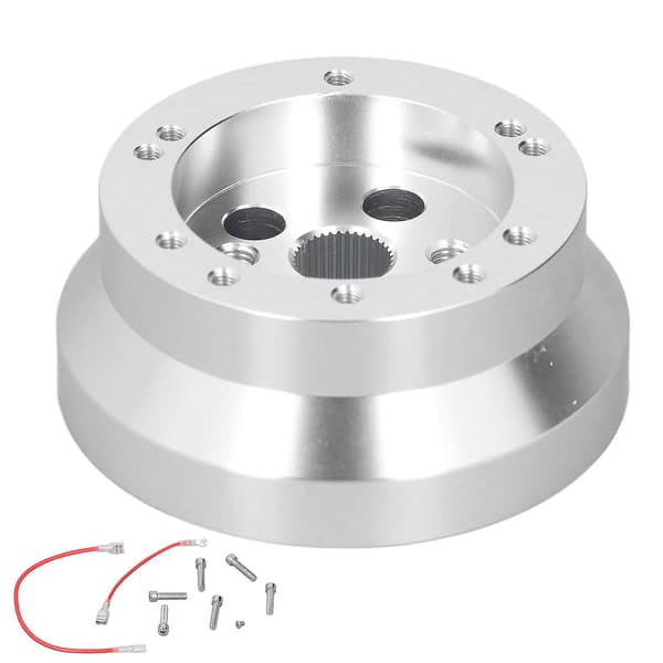 CHEVROLET A0156FP 5 6 Hullet Rat Adapter Kort Hub Adapter Connector Base Udskiftning