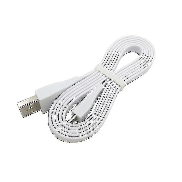 Bluetooth-kompatibel høyttaler Micro Usb ladekabel erstatning for Ue Boom