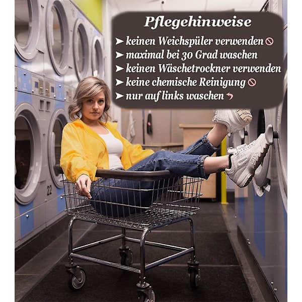 Dww-24PCS - ugle dyr børn - flere valgbare farver - af catch-the-patch patches broderede applikationer broderi stryge-på
