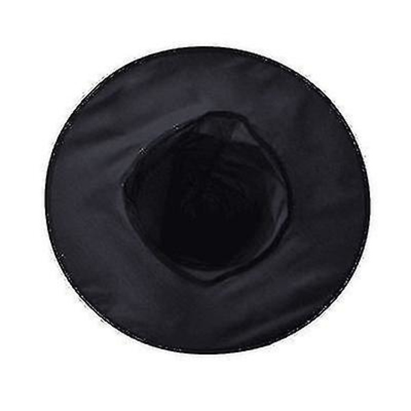 Eksklusiv Cosplay Magisk Kappe Er Det Samme Kostume Som Filmens Halloween Jule Cosplay Kostume（S）