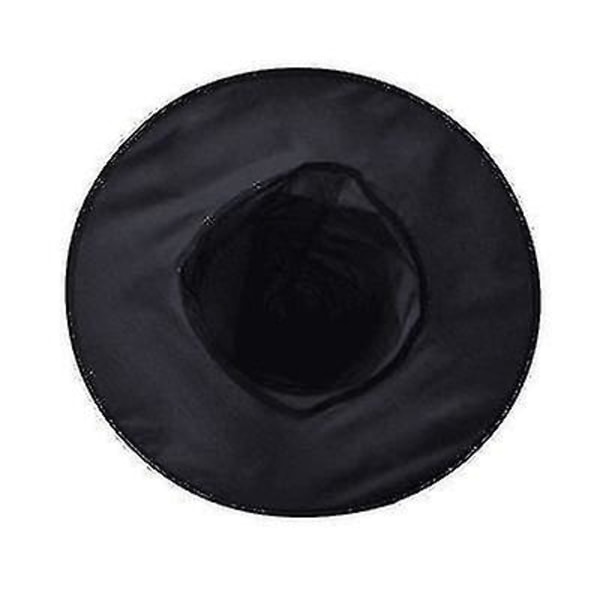 Exquisite Cosplay Magic Cloak är samma kostym som filmens Halloween Christmas Cosplay Costume（S）