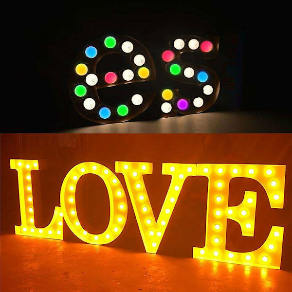 Led Makeup Vanity Mirror Light Kit,makeup Lamp,cosmetic Mirror Light,table Vanity Light,5m,10 Led Bulbs 16 Modes,usb Powered