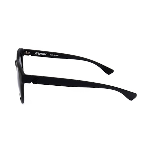 Solbriller Kway BLISSE NOIR CHARBON BLACK 48/21/150 KVINDE（48 mm，Sort）