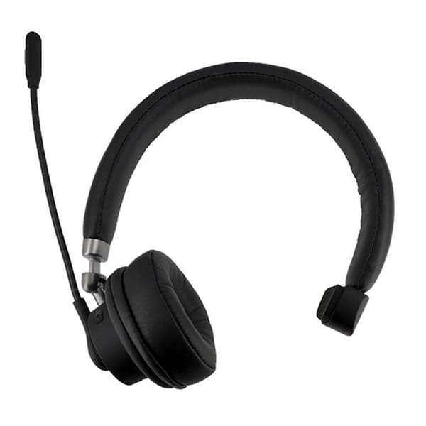 Bluetooth-kuuloke langaton kuuloke melunvaimennuksella