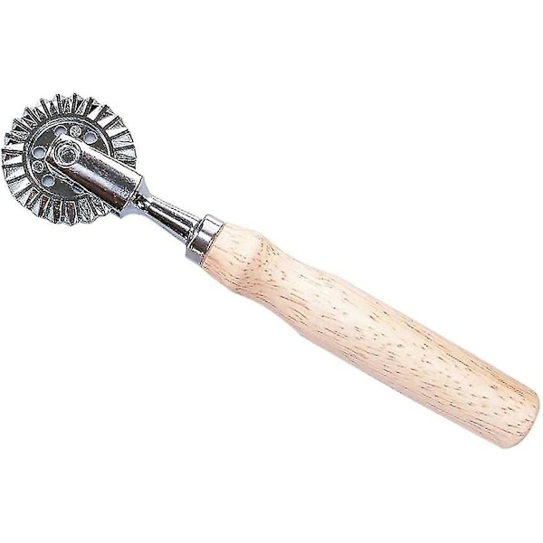 Kagerulle og dej, dejform til småkager, bagning, bagning, bagning, køkken