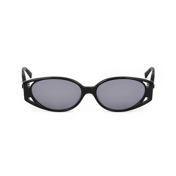 Solbriller Kendall + Kylie KKS5091G NOVA 001 SHINY BLACK 56/16/140 KVINDE（56 mm，Sort）