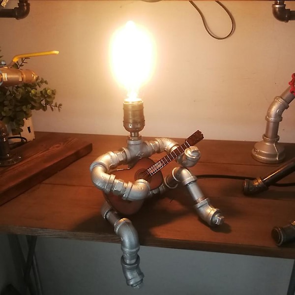 Cloud Neon Skilte, Neon Skilt til Vægdekoration, Neon Lys til Æstetisk Værelsesindretning, USB/Batteridrevet LED Neon Skilte til Soveværelse, Stue, Jul