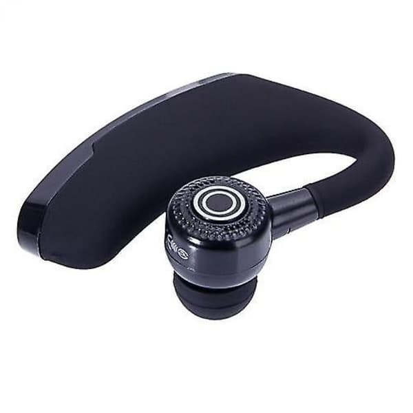 V9 Langattomat Bluetooth-stereokuulokkeet