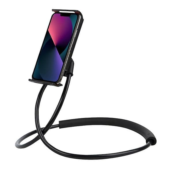 Mobiilipidike kaikille älypuhelimille