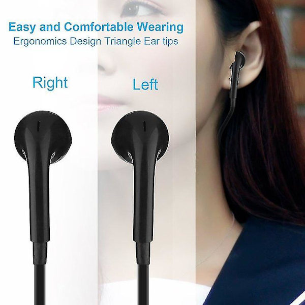 S6 Sport Bluetooth-headset 4.1 Bluetooth Stereo Bin Aural Bluetooth-headset