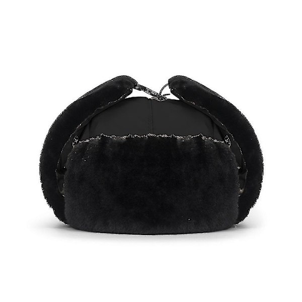 Hattu Aurinkosuoja Lumilautailu Balaclava Huppu Miehille Ja Naisille