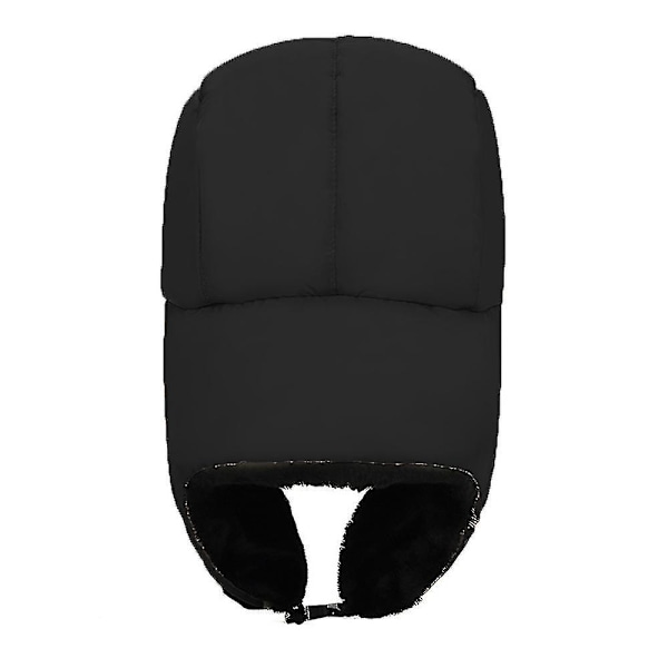 Hattu Aurinkosuoja Lumilautailu Balaclava Huppu Miehille Ja Naisille