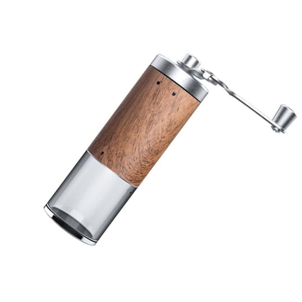 Handkaffekvarn Kaffekvarn