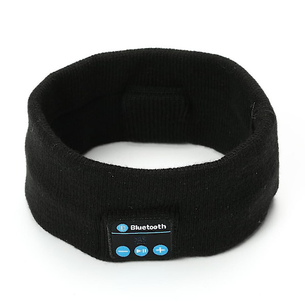 Uni Sleep -kuulokkeet Bluetooth 5.0 - Urheilupanta Urheilukuulokkeet