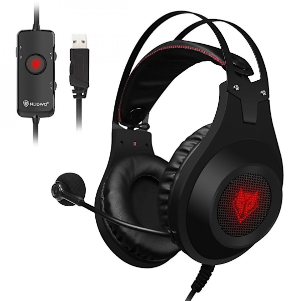 Stereo Earphones For Computers, Earphones For Telephones, Earphones For Telephones, Earphones For Gamers, Microphones, Earplugs