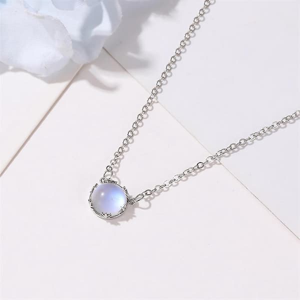 All- Jewelry St Halsband, Gradient Halsband
