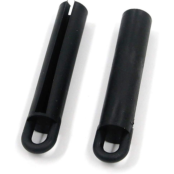 Billard Pool Kø Hanger Holder Kø Tilbehør