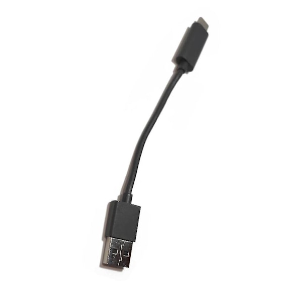 Reservekabel til Spotlight Presentation Wireless Presenter Ty